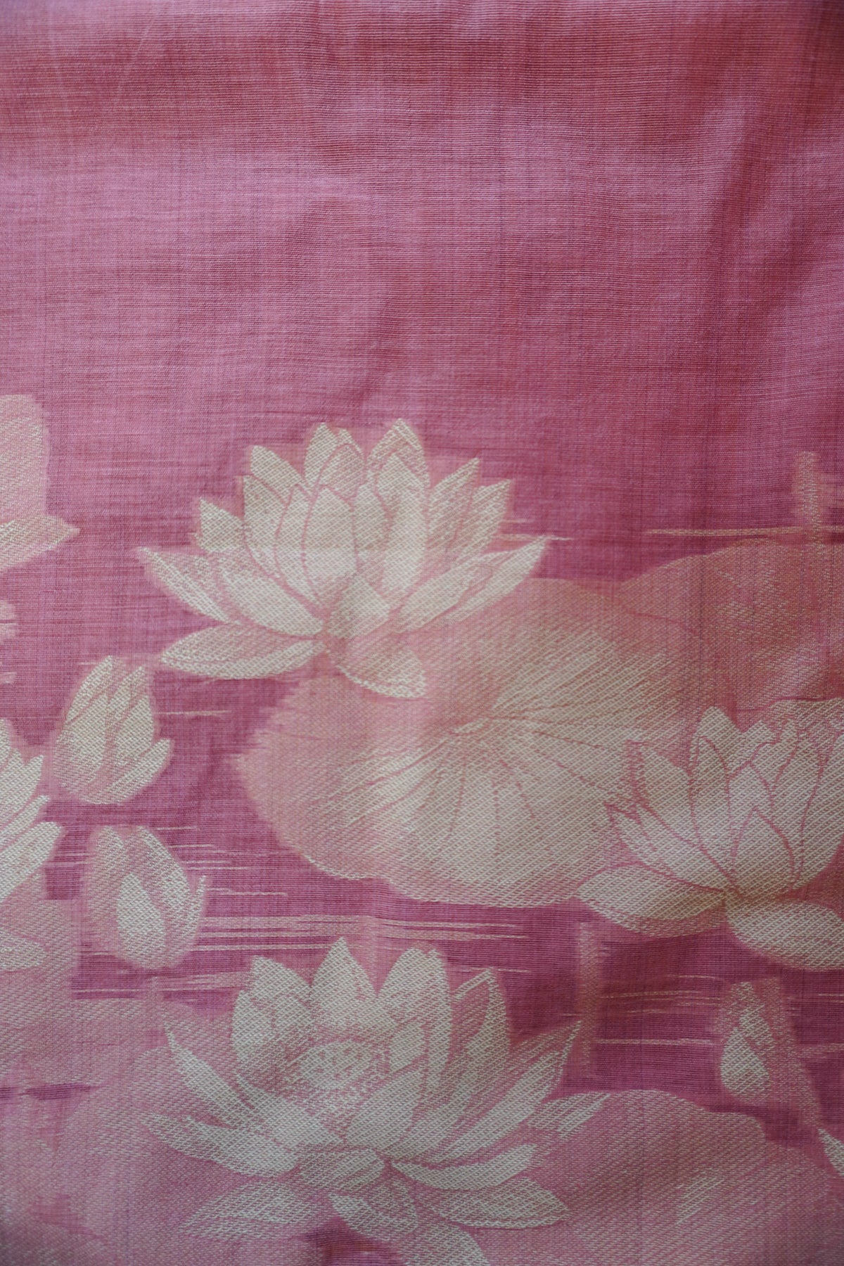 Red Beige-3 Piece Suit Set