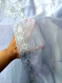 Dupatta