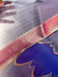 PURPLE PINK- 3 Piece Suit Set