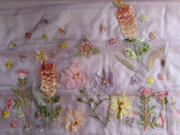 Purple Pastel-3 Piece Suit Set